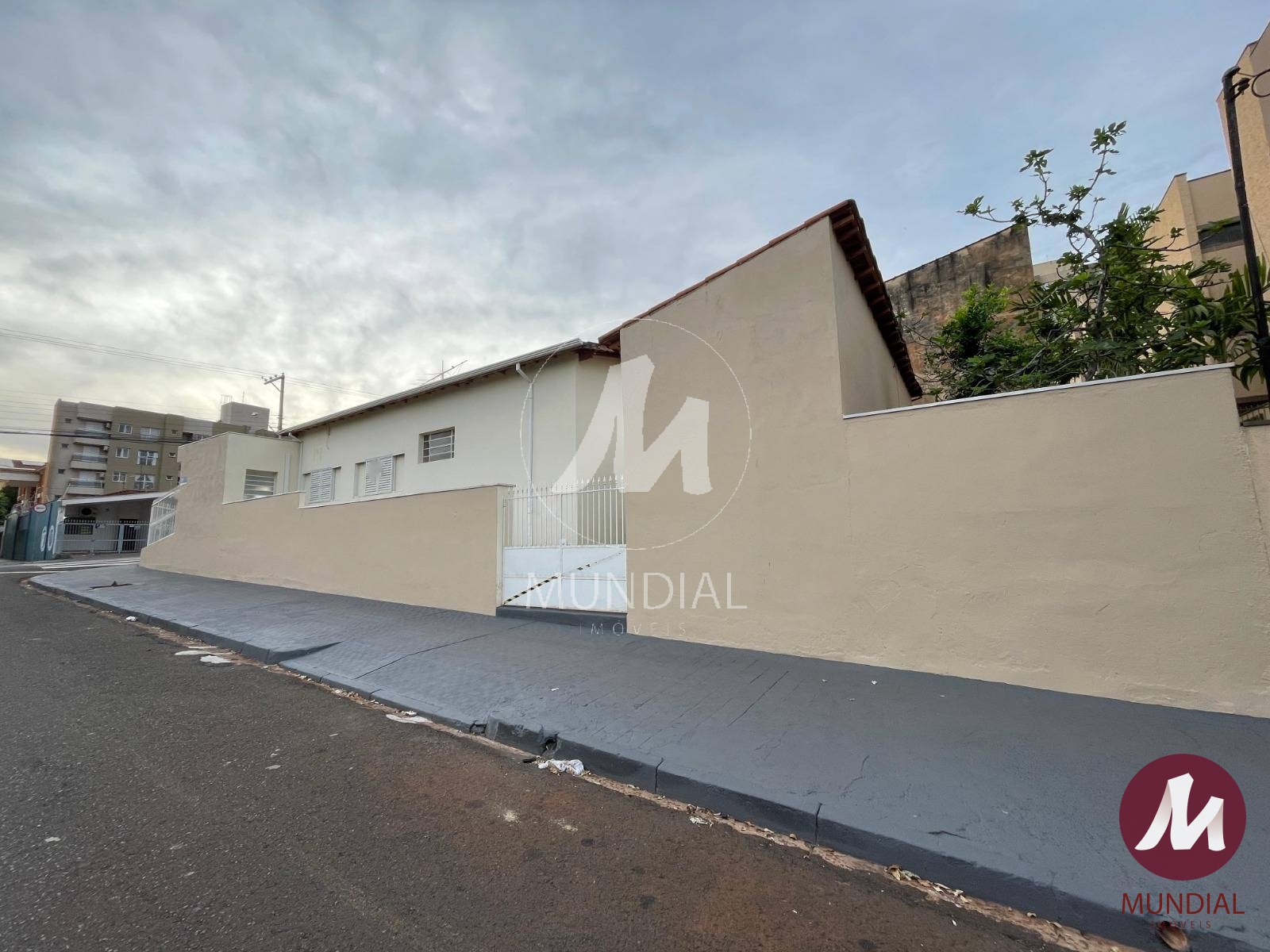 Fachada Unidade — foto 3