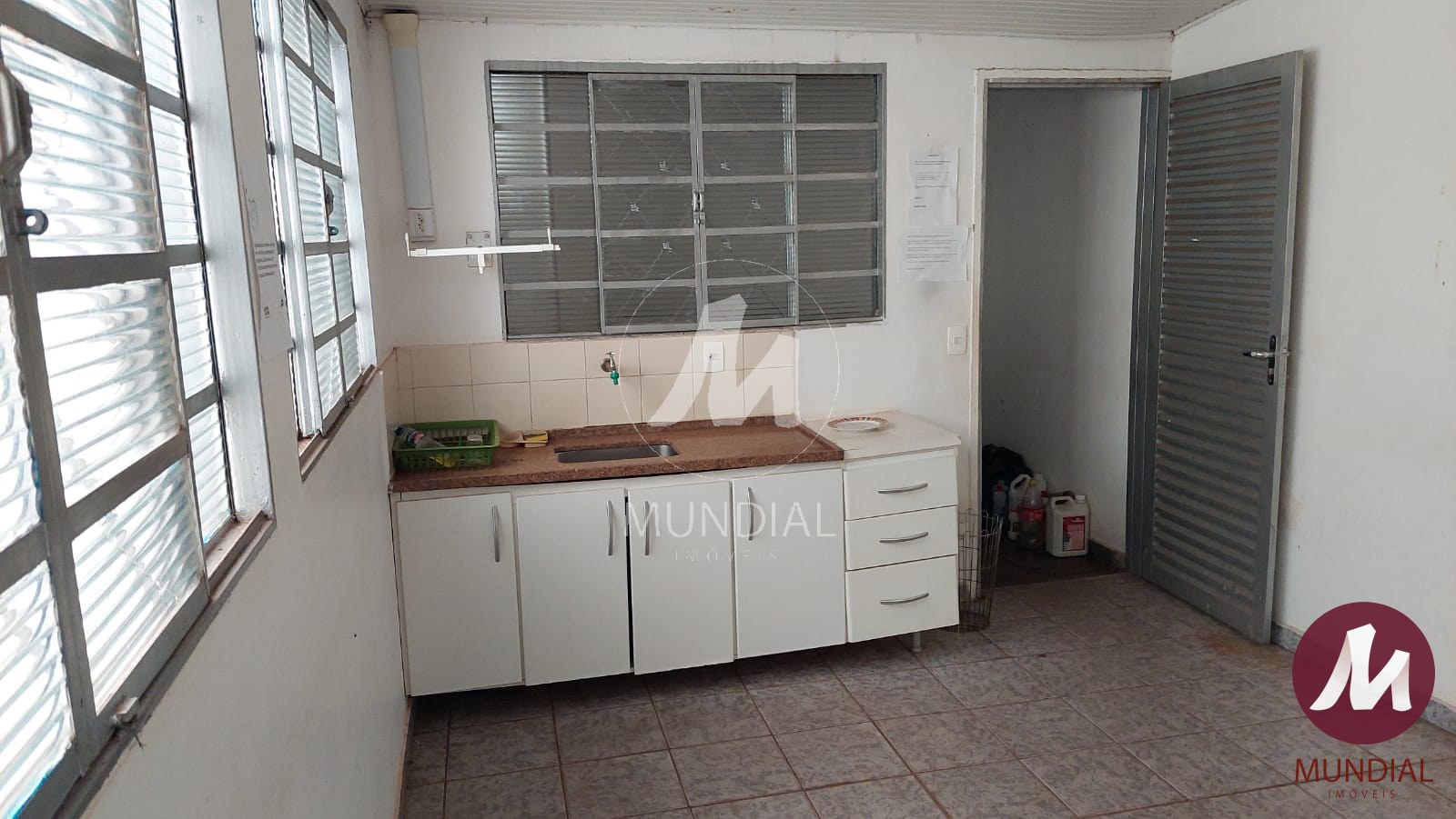 Cozinha — foto 10