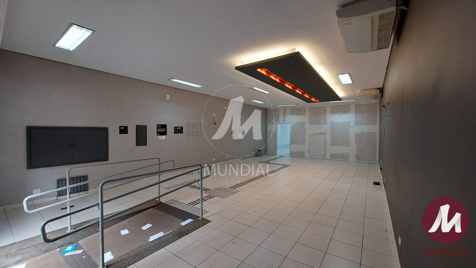 Outras — foto 2