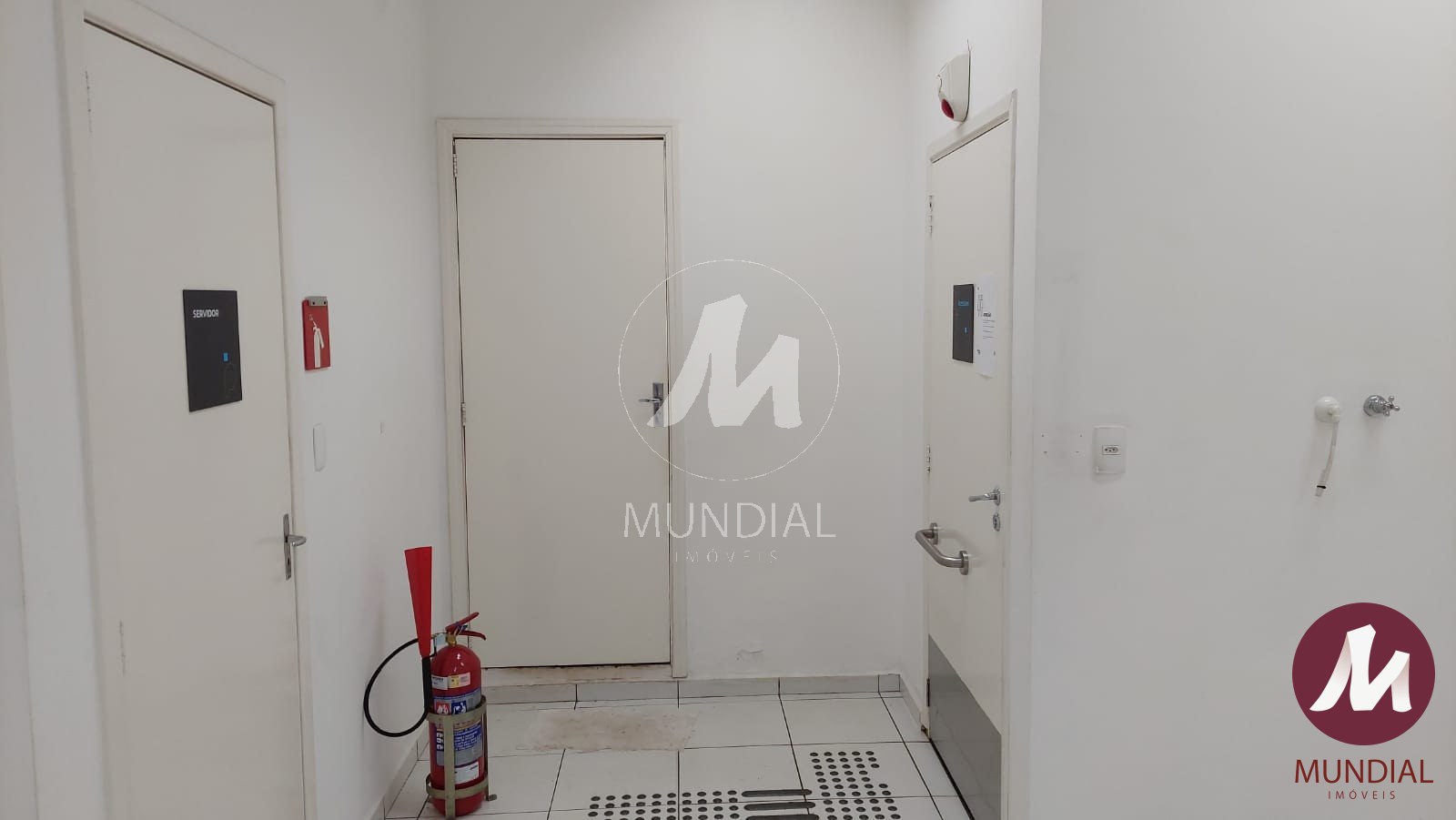 Outras — foto 4