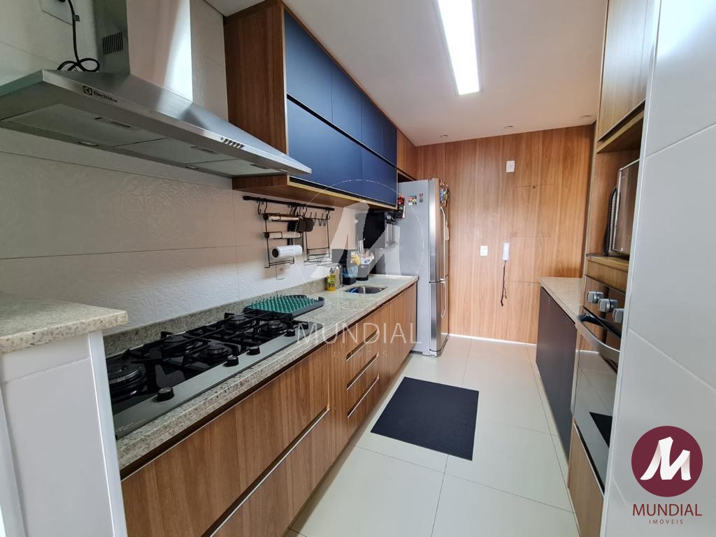 Cozinha — foto 8