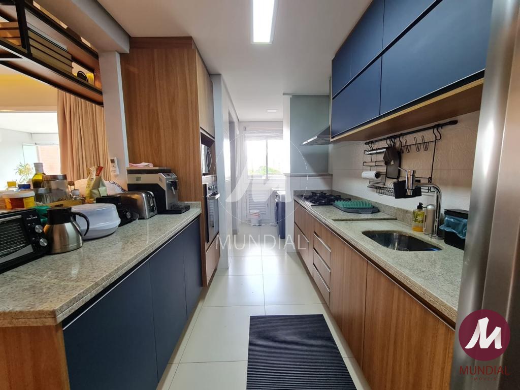 Cozinha — foto 9