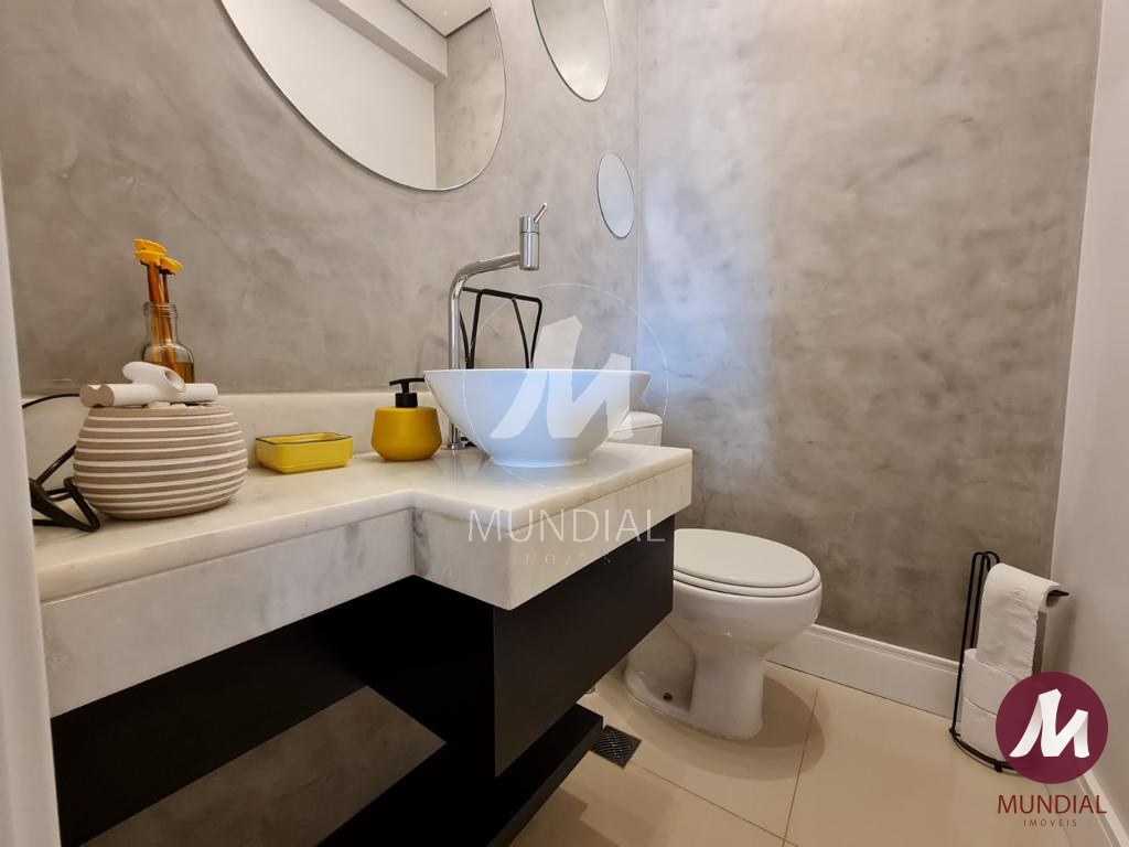 Banheiro/lavabo — foto 11