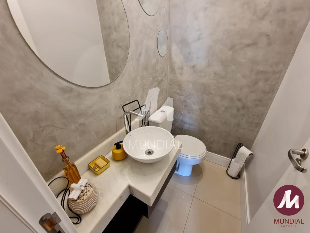 Banheiro/lavabo — foto 12