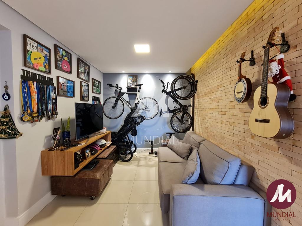 Sala — foto 2
