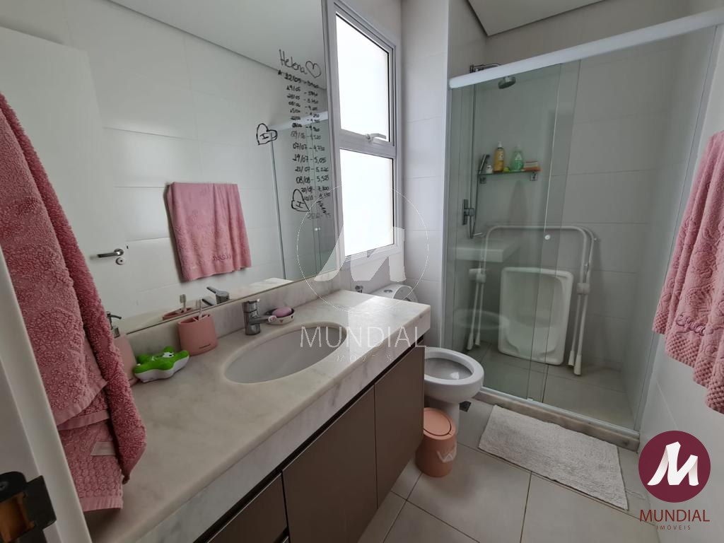 Banheiro/lavabo — foto 13