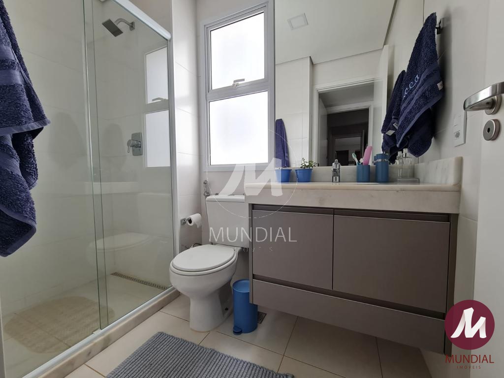 Banheiro/lavabo — foto 14
