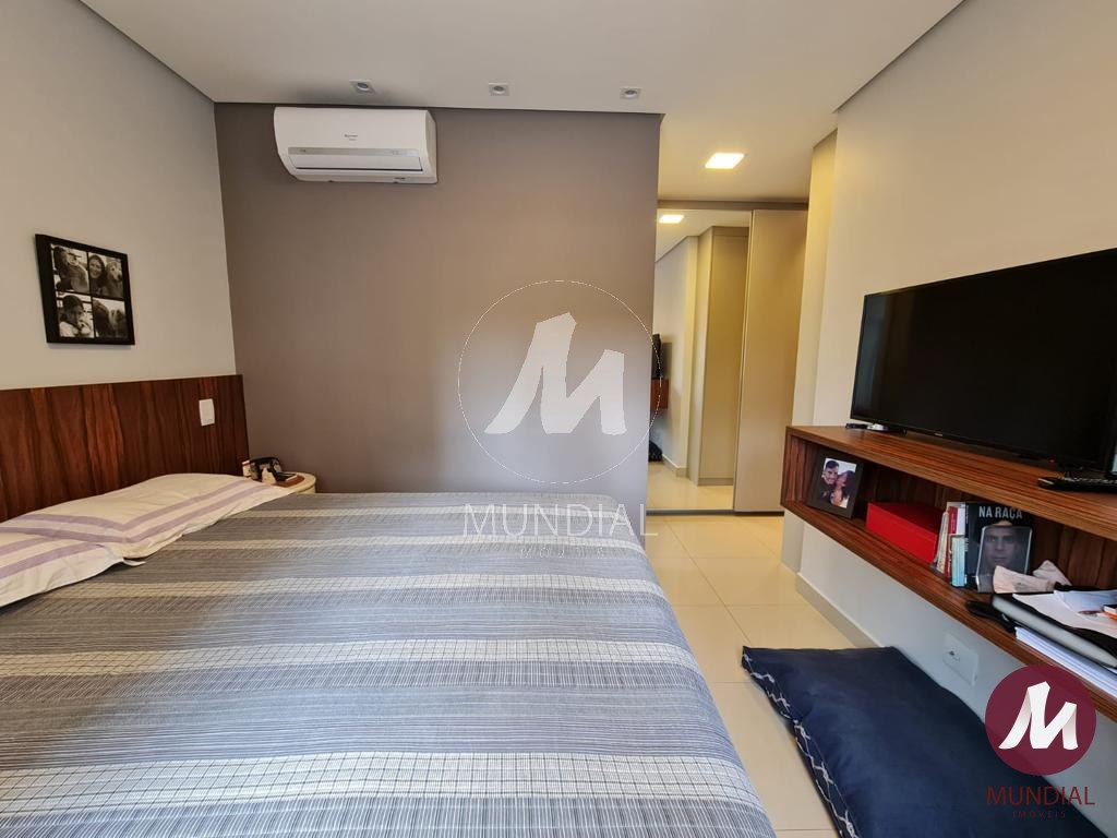 Dormitorio — foto 17