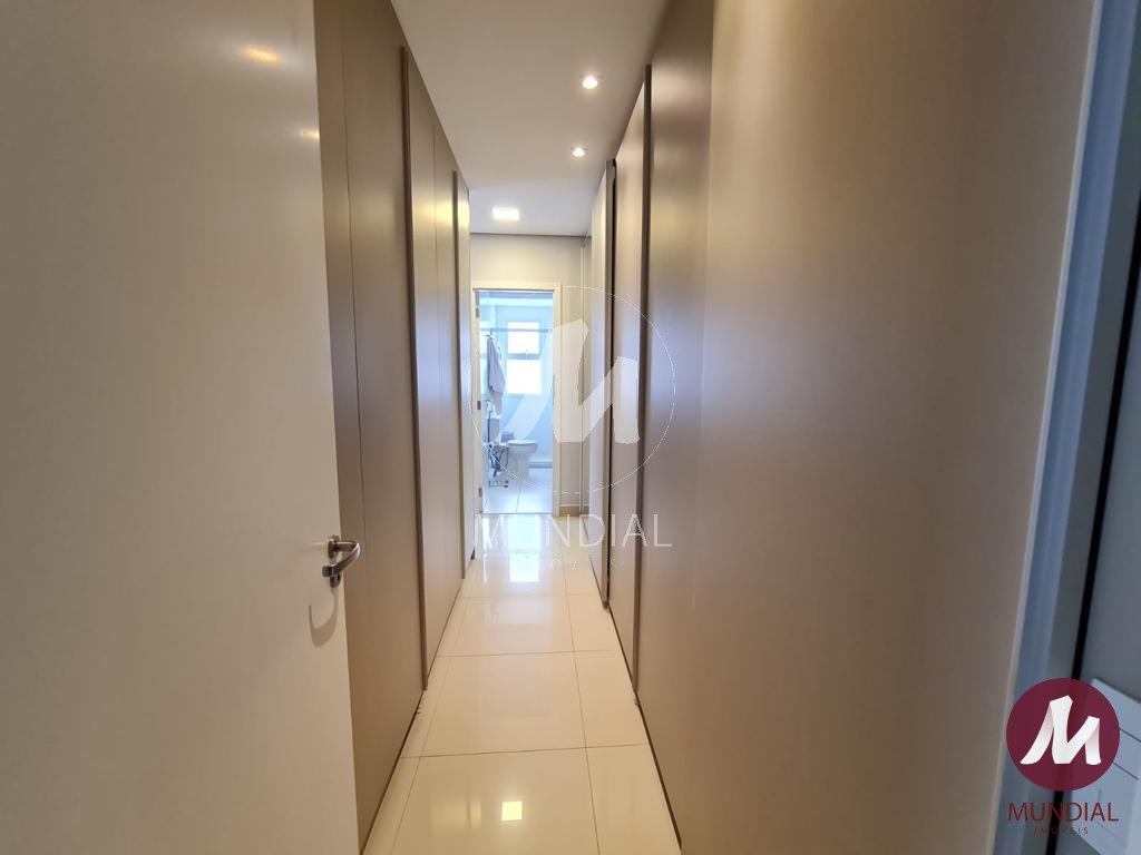 Closet — foto 18