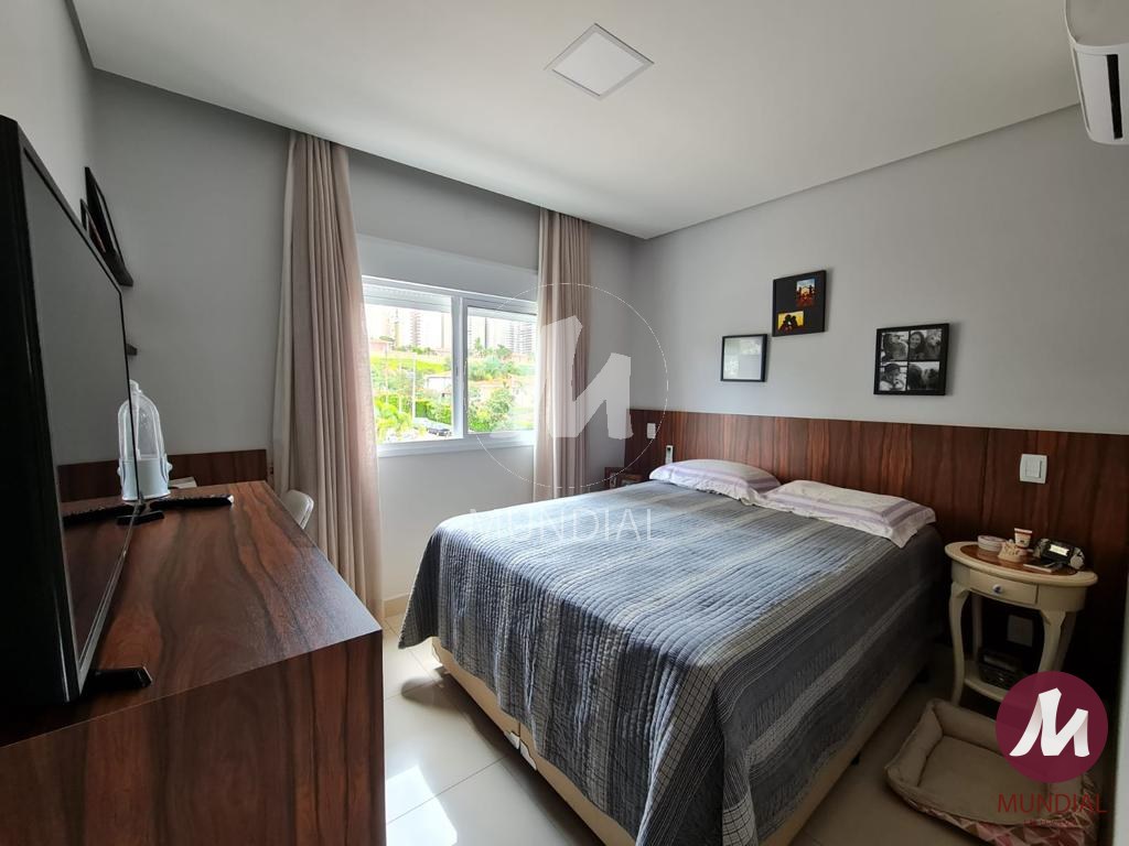 Dormitorio — foto 20