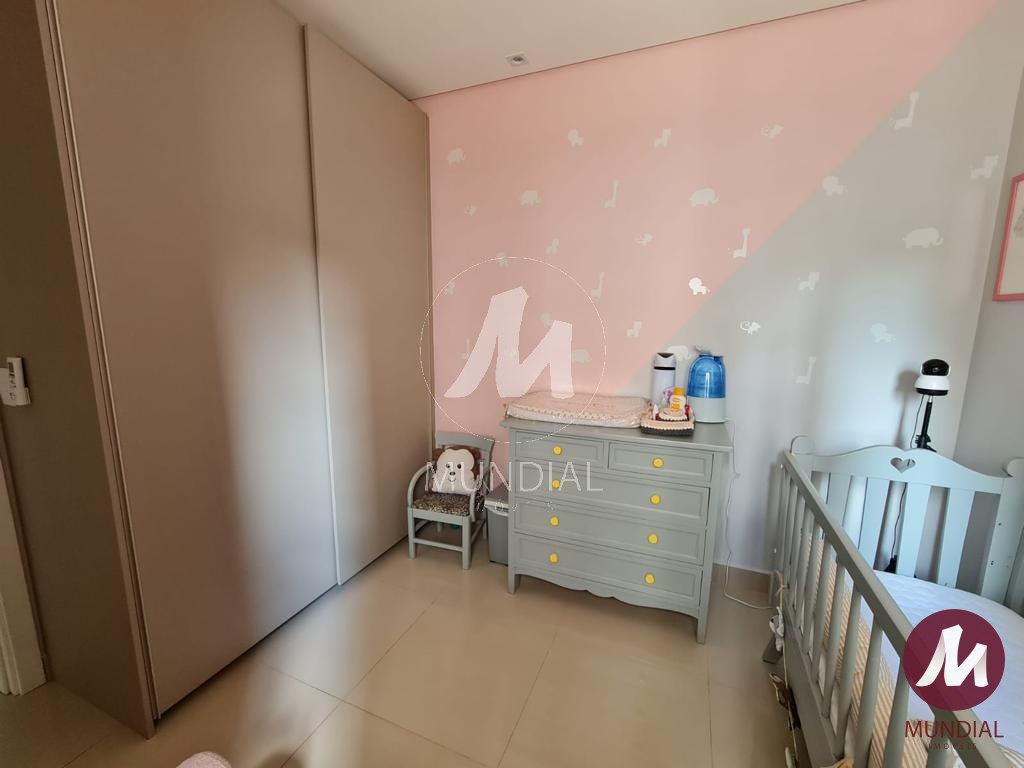 Dormitorio — foto 21
