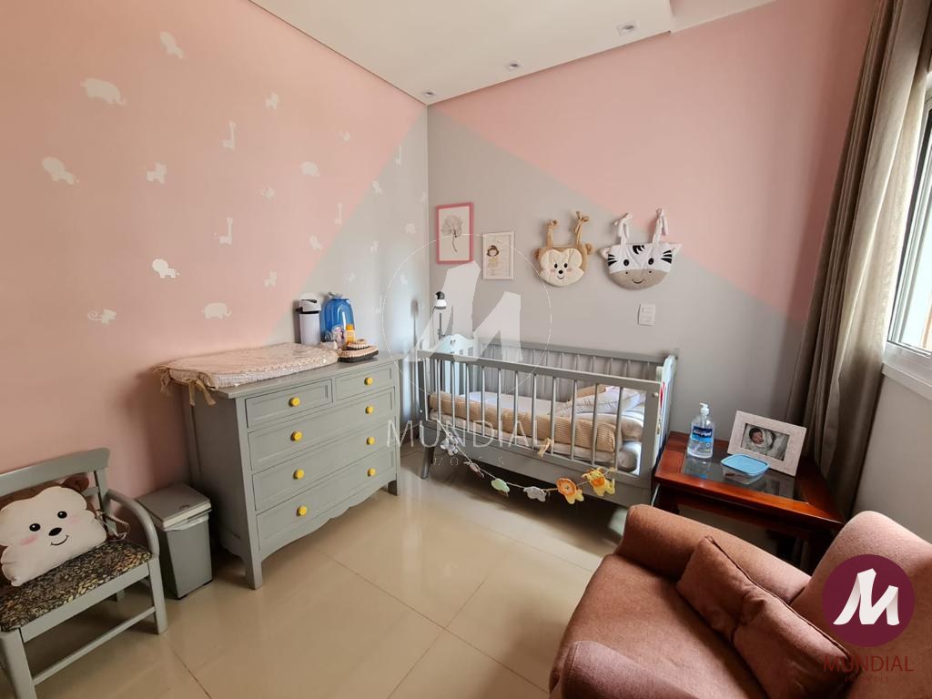 Dormitorio — foto 22