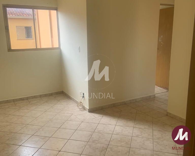 Sala — foto 1
