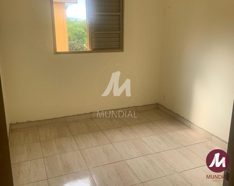 Dormitorio — foto 4