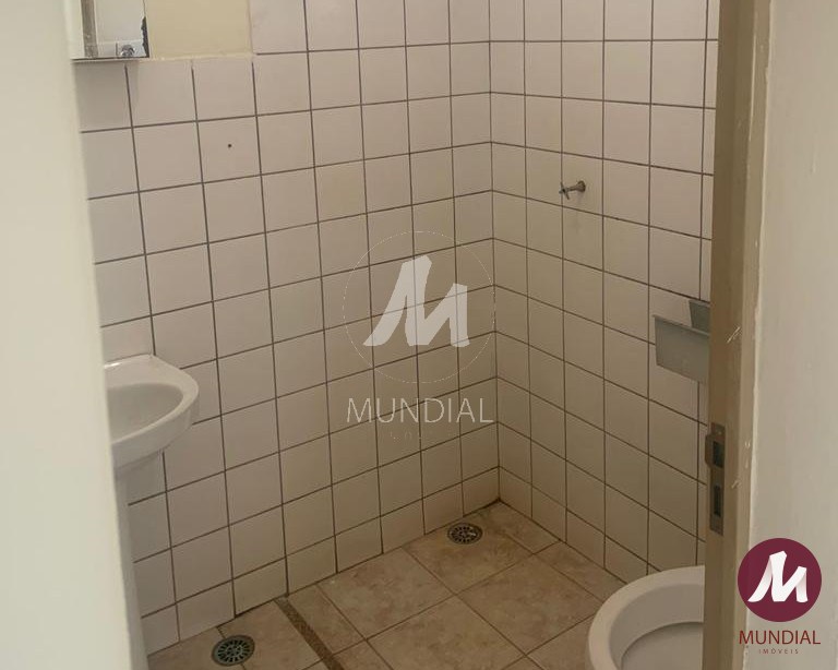 Banheiro/lavabo — foto 5
