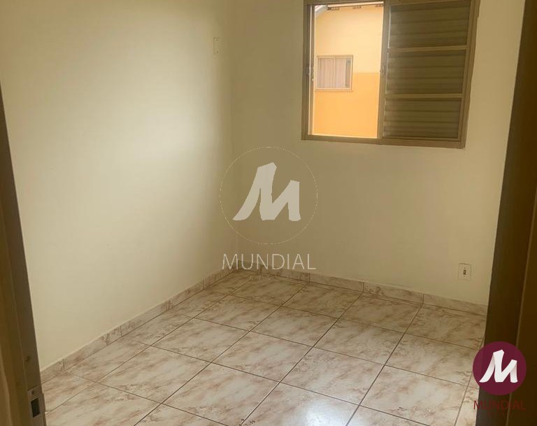 Dormitorio — foto 6