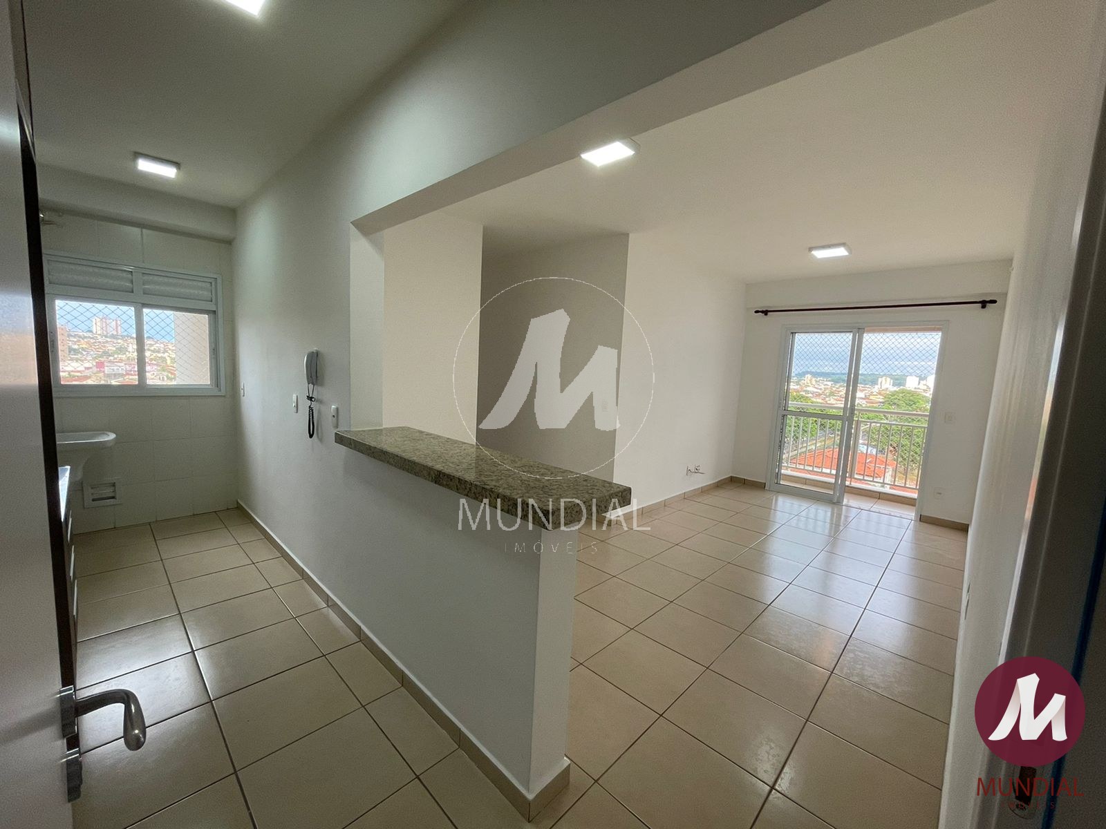 Sala — foto 1