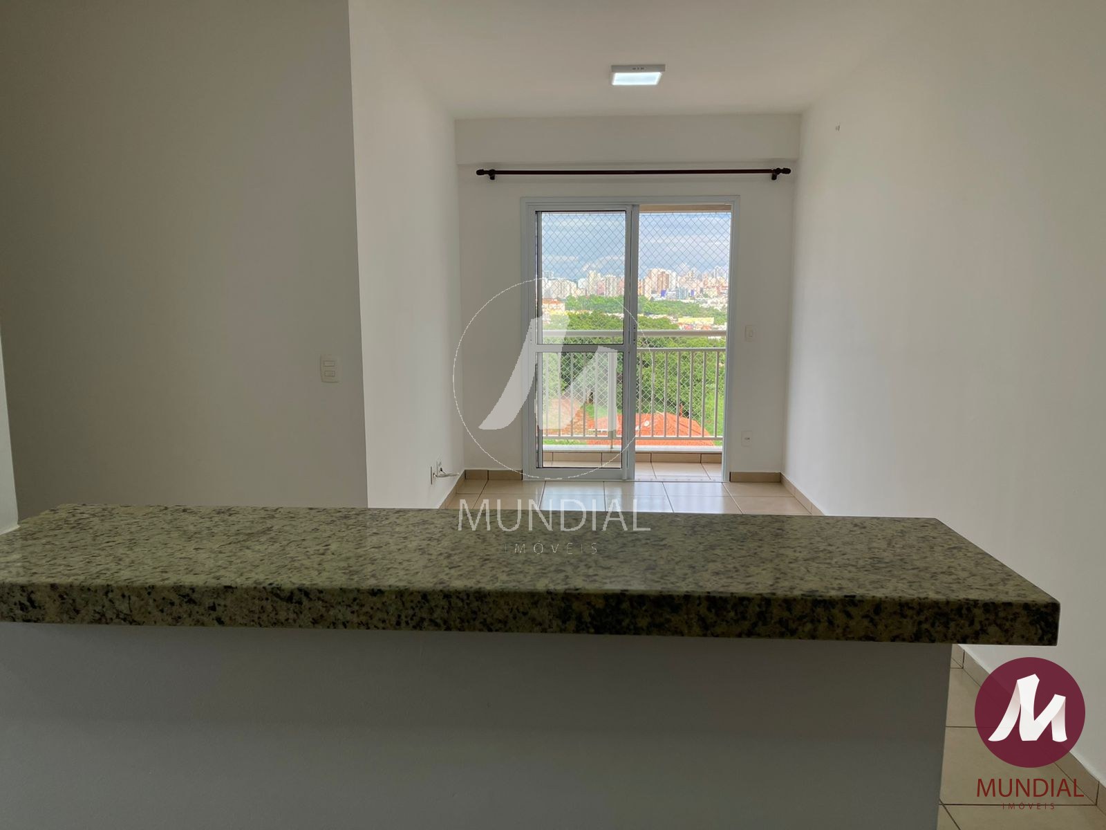 Sala — foto 2