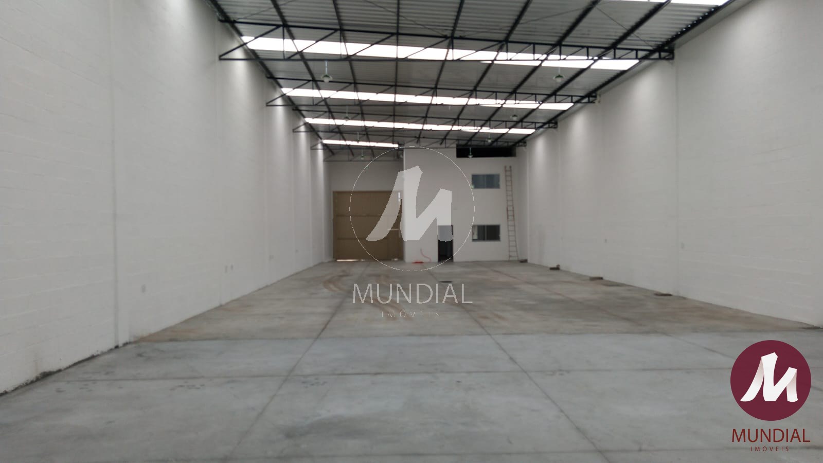 Salão — foto 3
