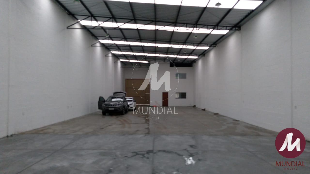 Salão — foto 4