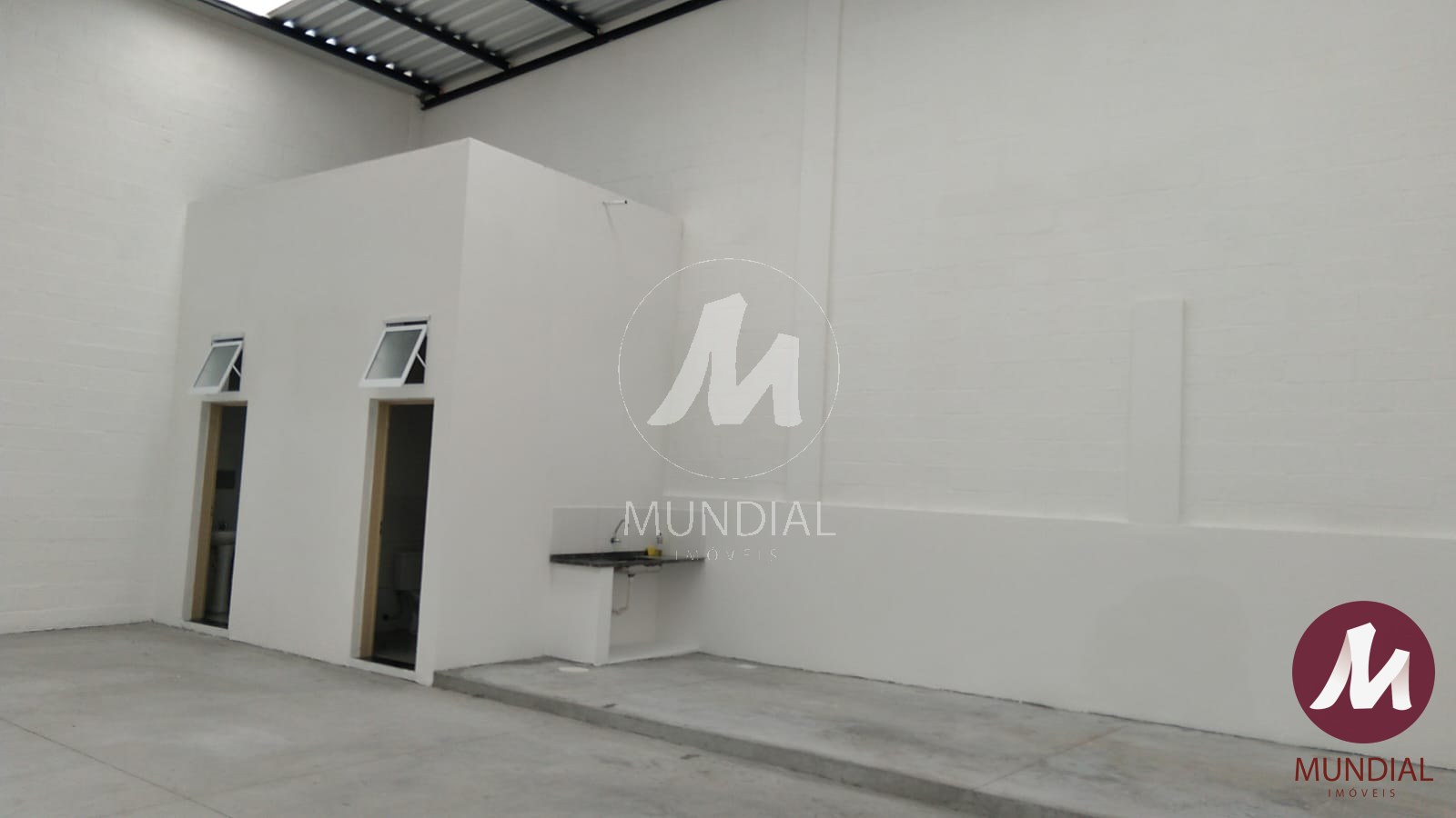 Salão — foto 6
