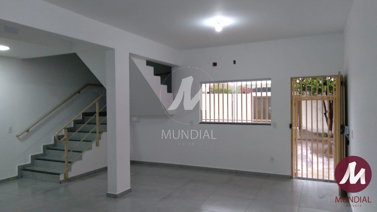 Recepção — foto 7