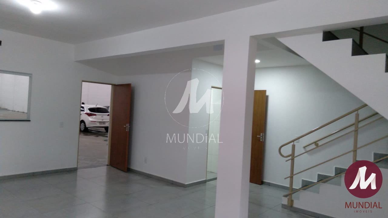 Recepção — foto 8