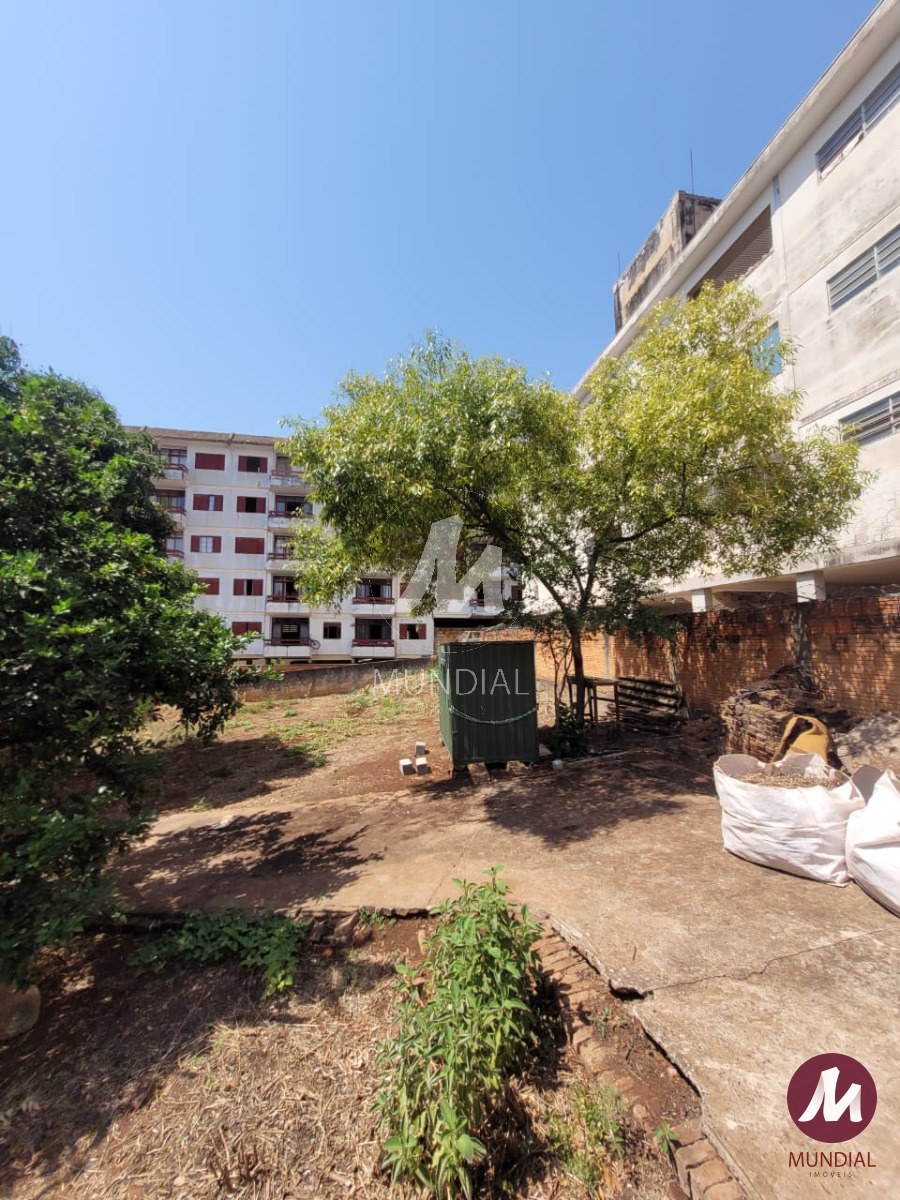 Terreno/Lote — foto 2