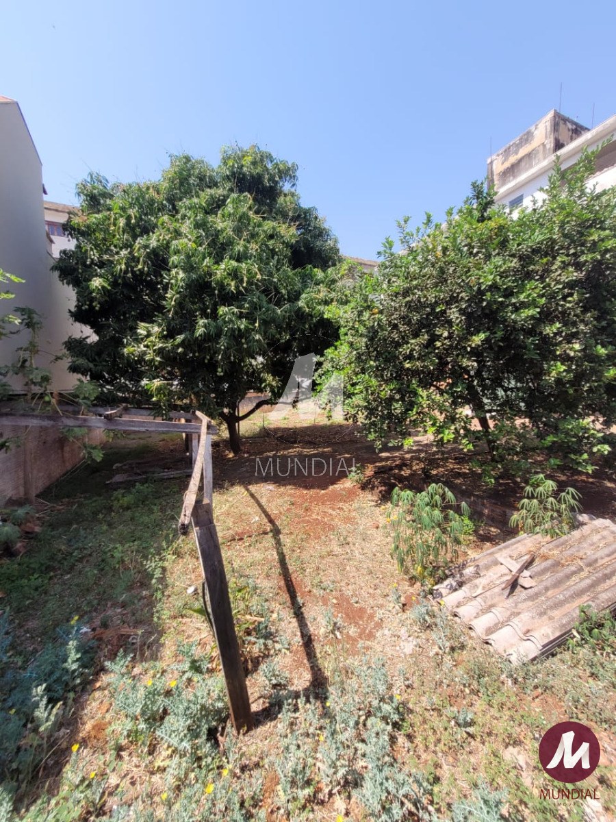 Terreno/Lote — foto 3