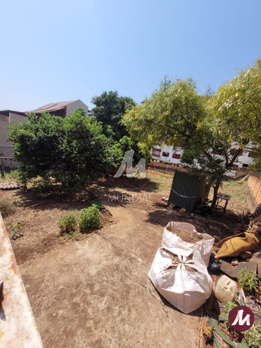 Terreno/Lote — foto 4