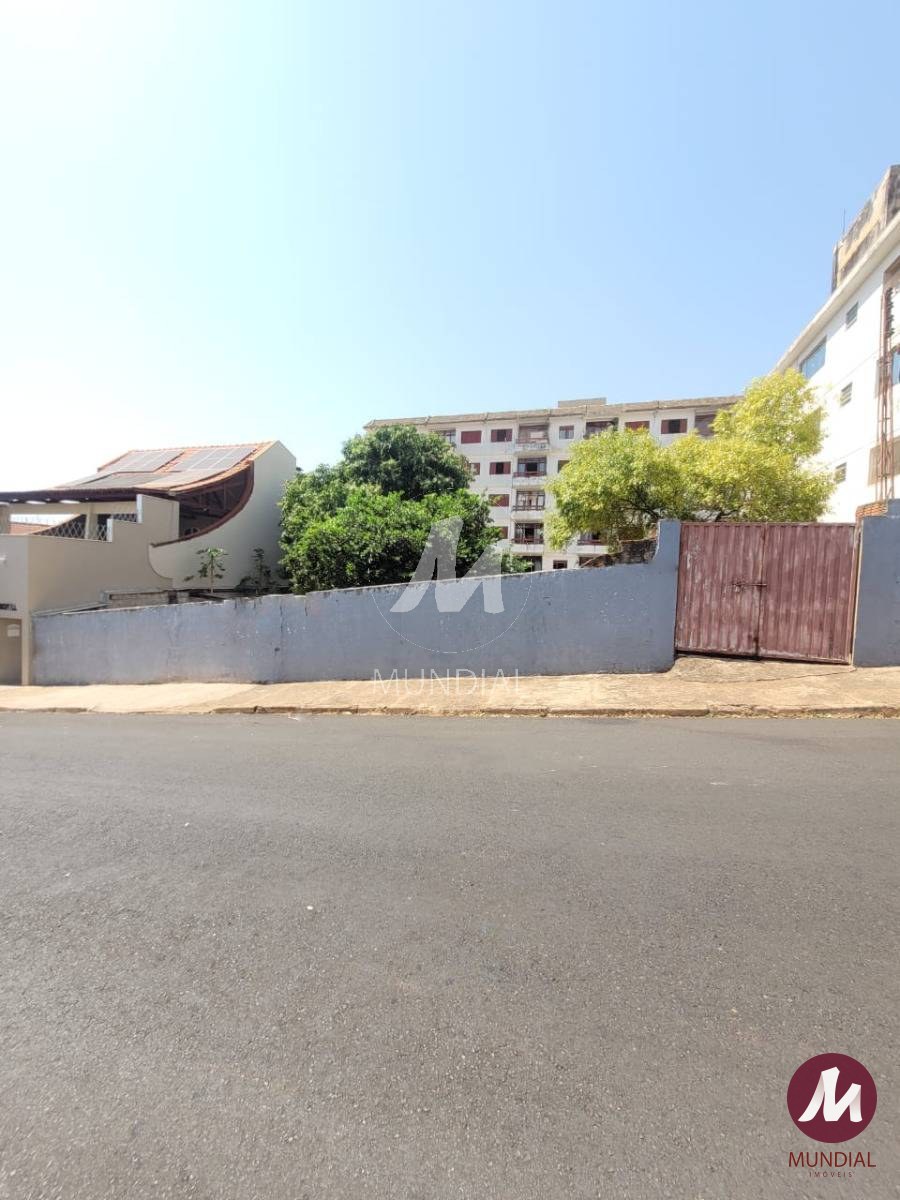 Fachada Unidade — foto 1