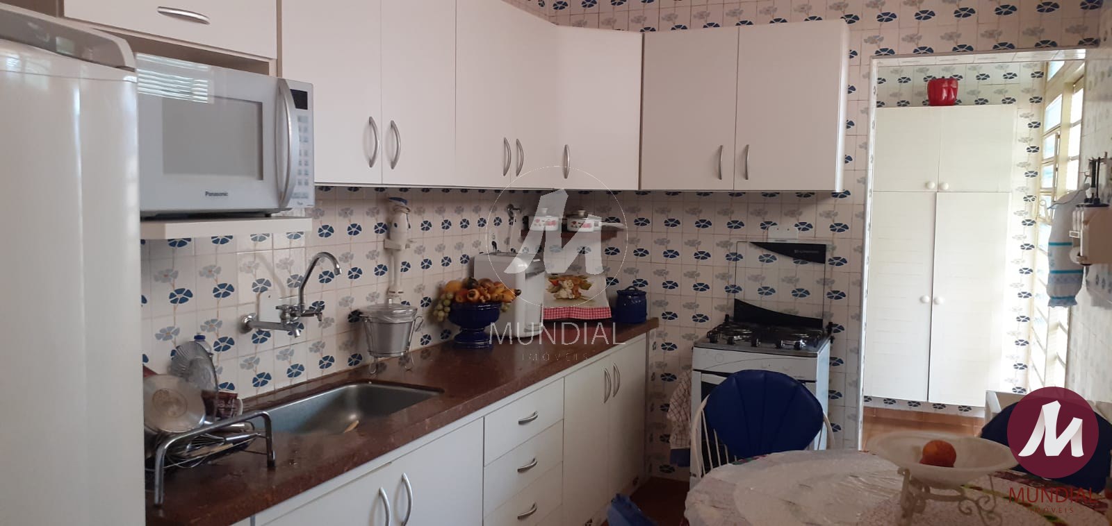 Cozinha — foto 3