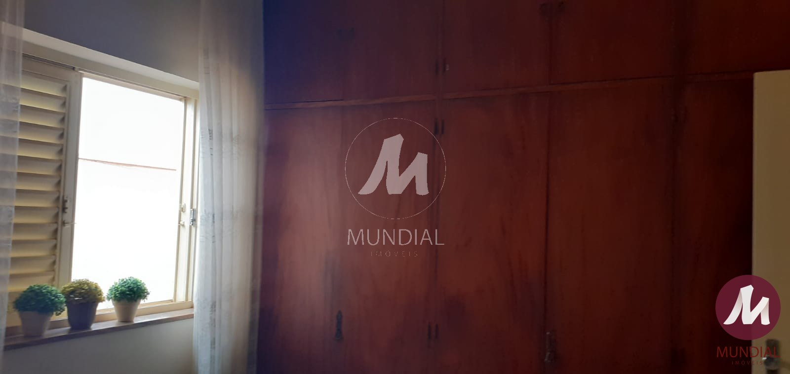 Dormitorio — foto 8