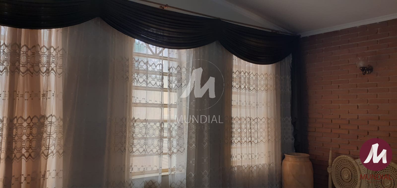 Sala — foto 5