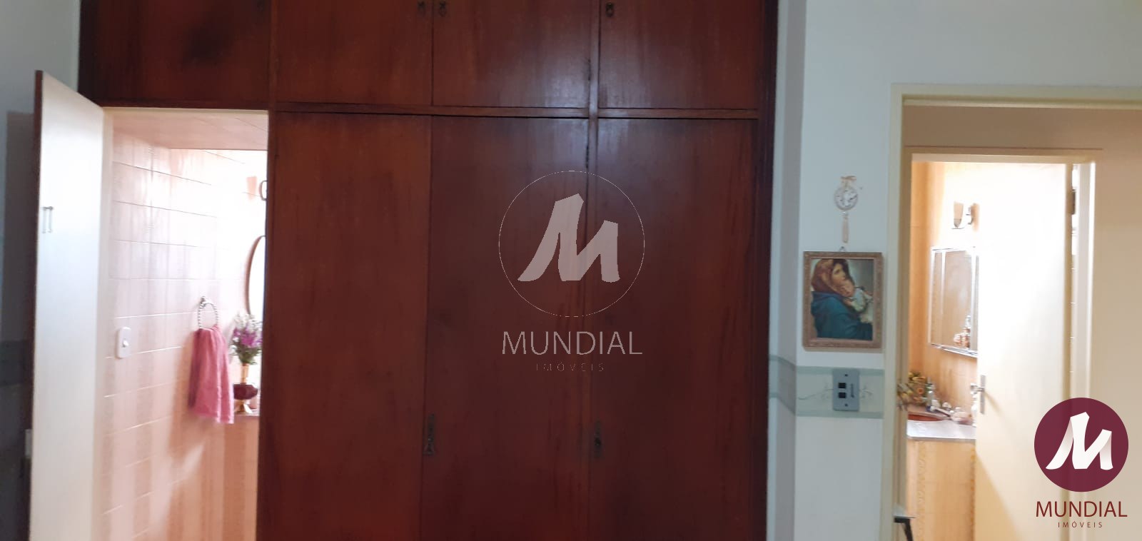 Dormitorio — foto 10