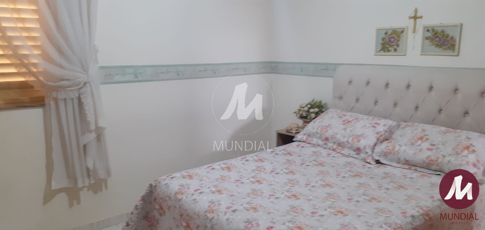 Dormitorio — foto 11