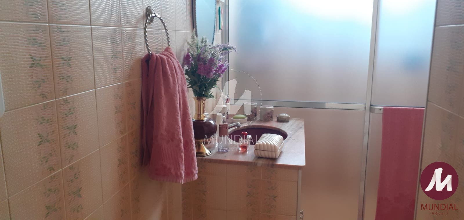 Banheiro/lavabo — foto 12