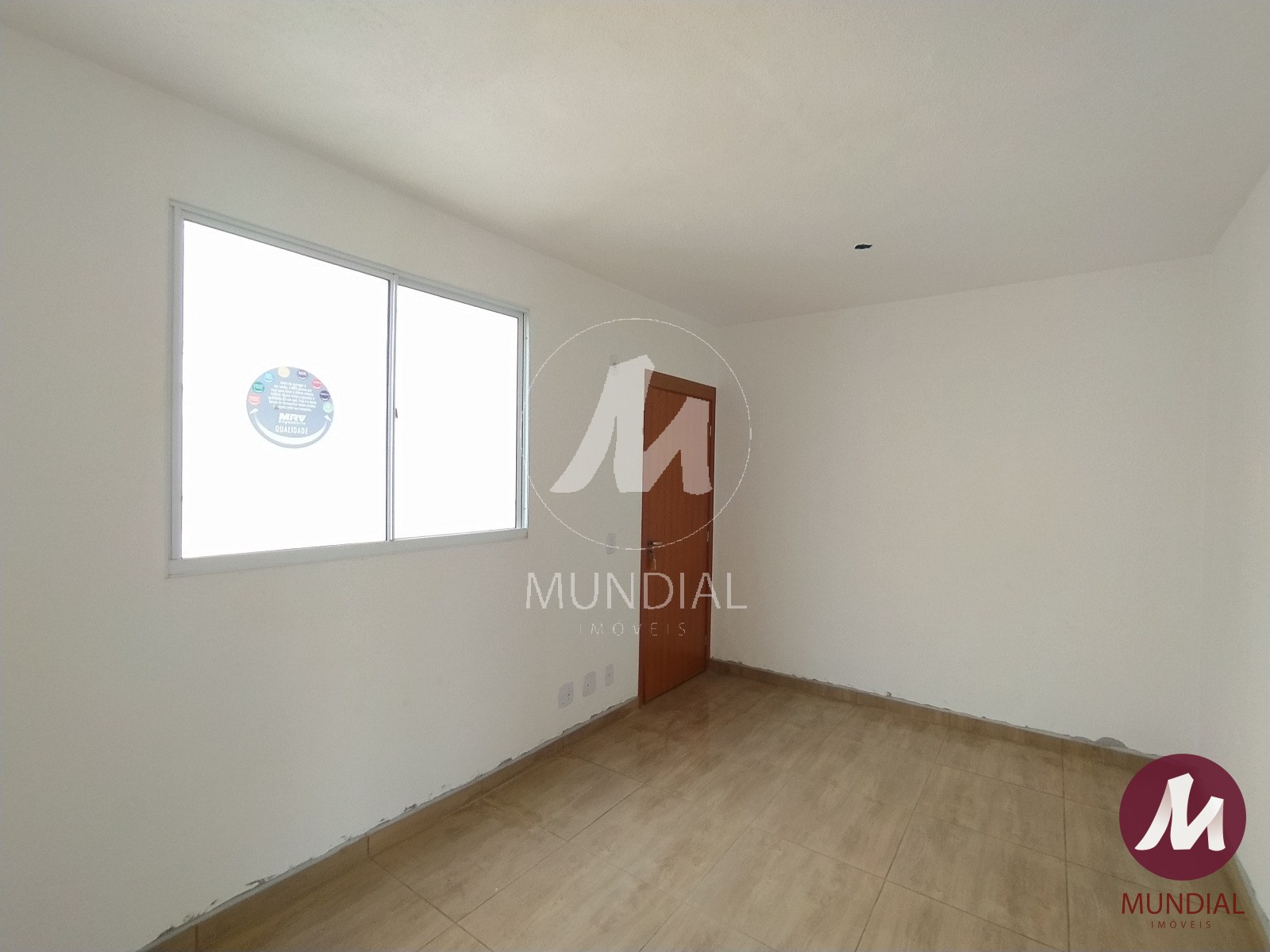 Sala — foto 1