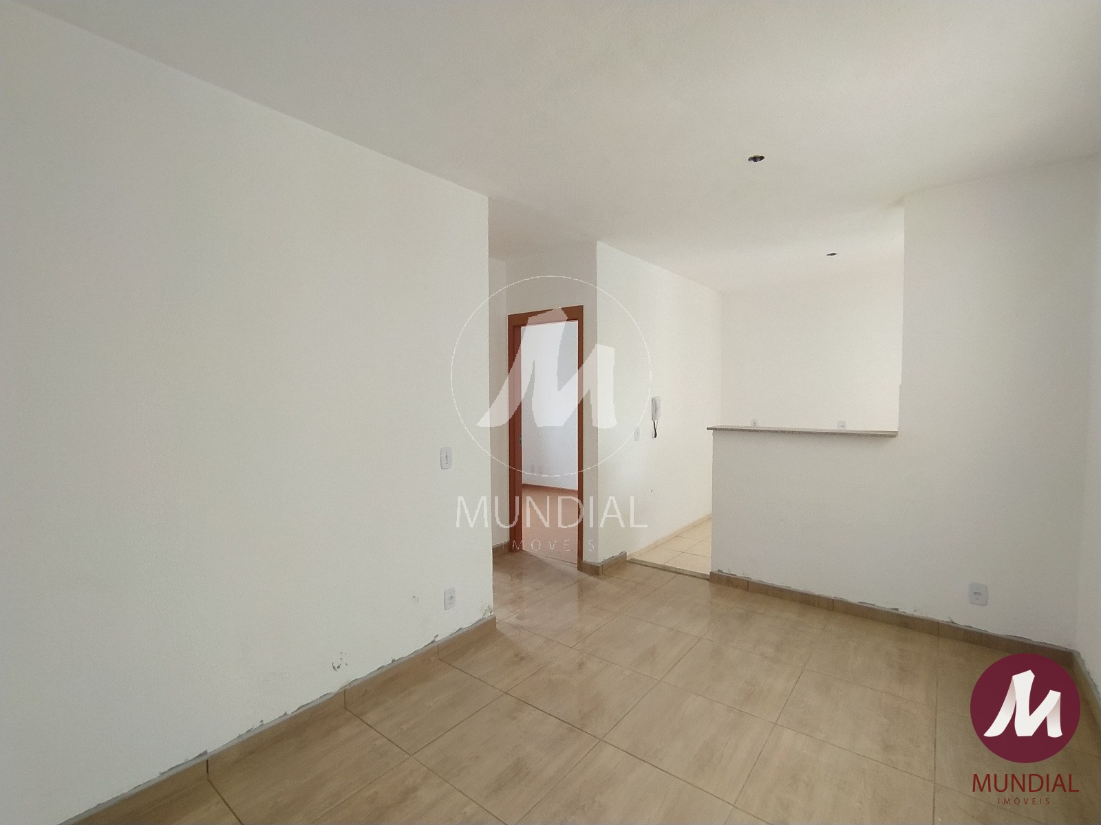 Sala — foto 2