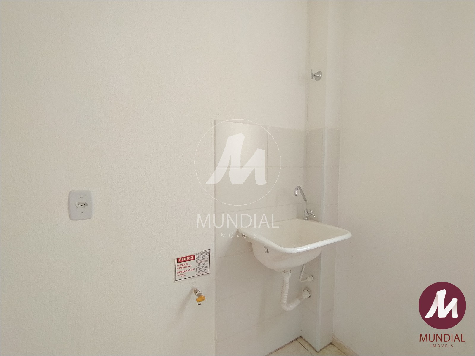 Lavanderia — foto 5