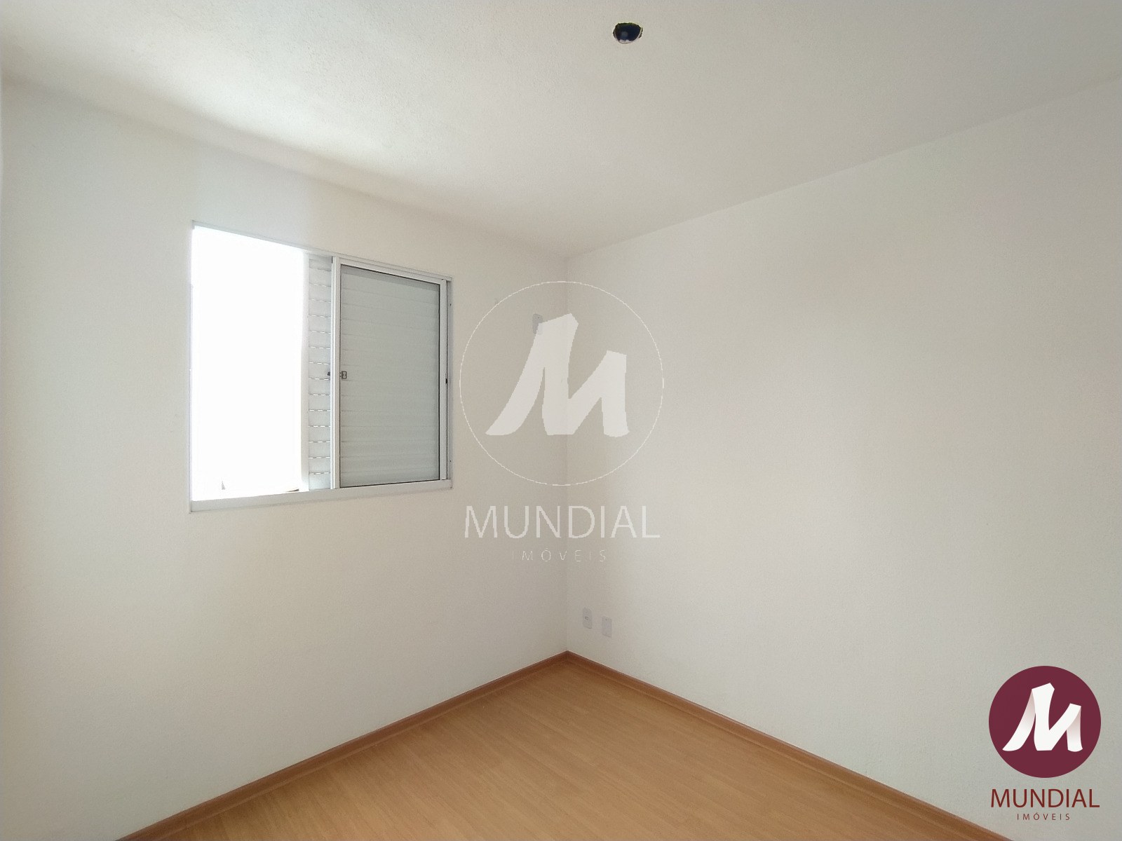 Dormitorio — foto 7