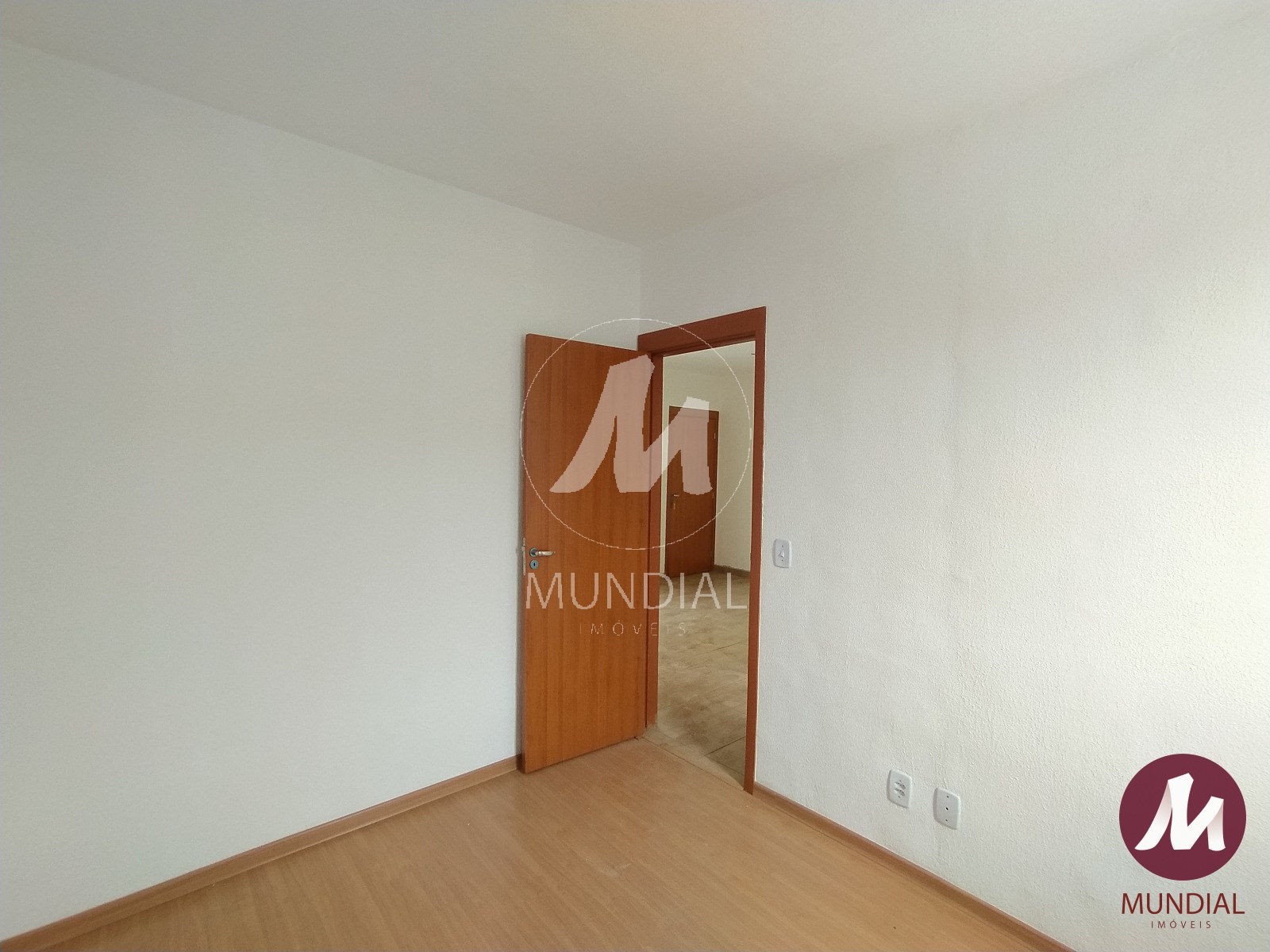 Dormitorio — foto 8