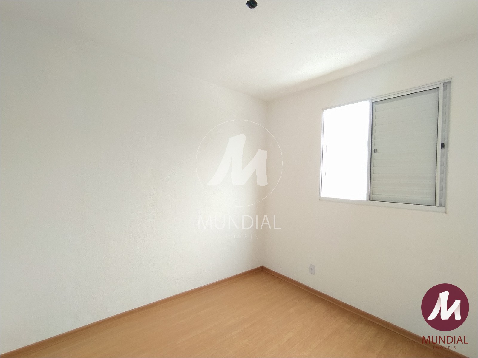 Dormitorio — foto 9