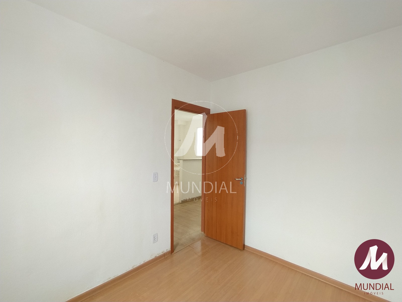 Dormitorio — foto 10
