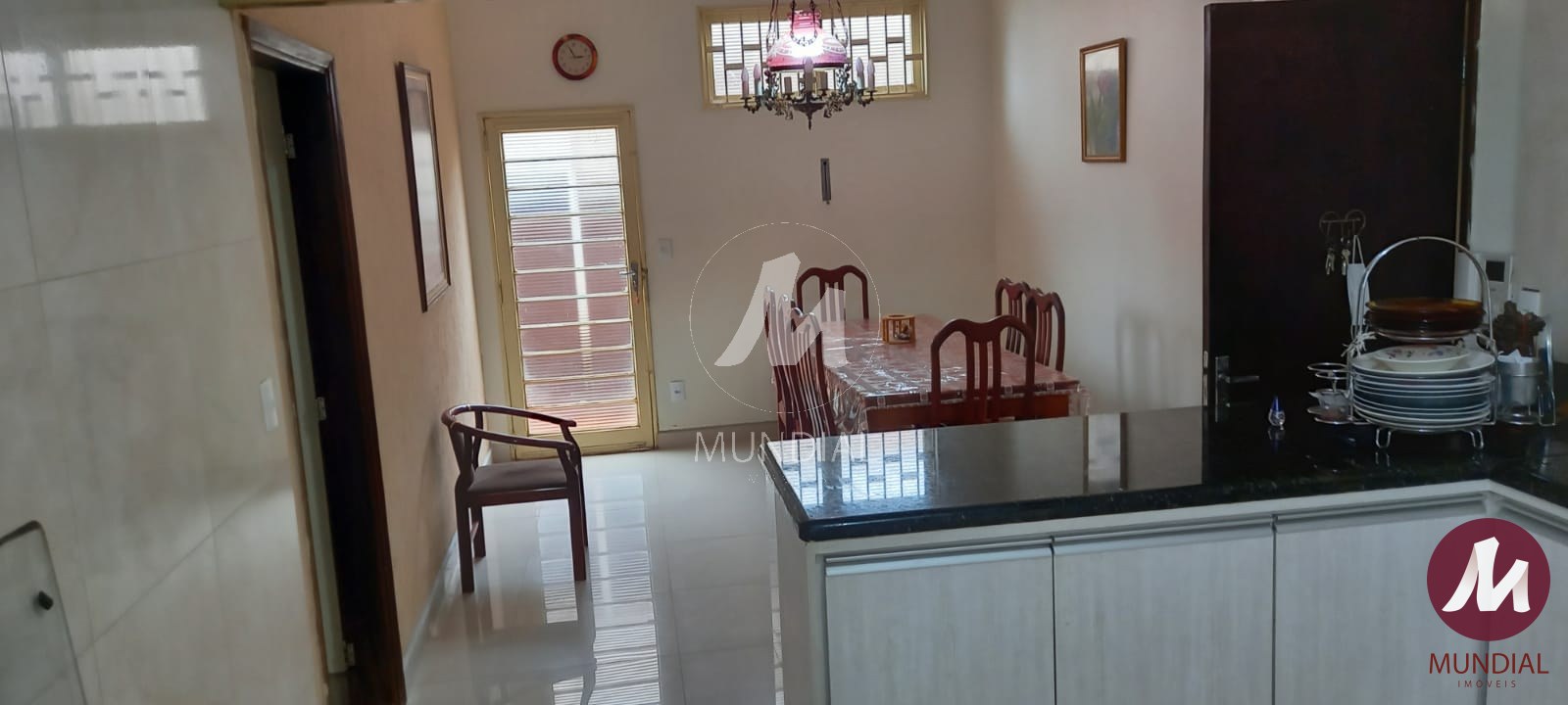 Sala — foto 1