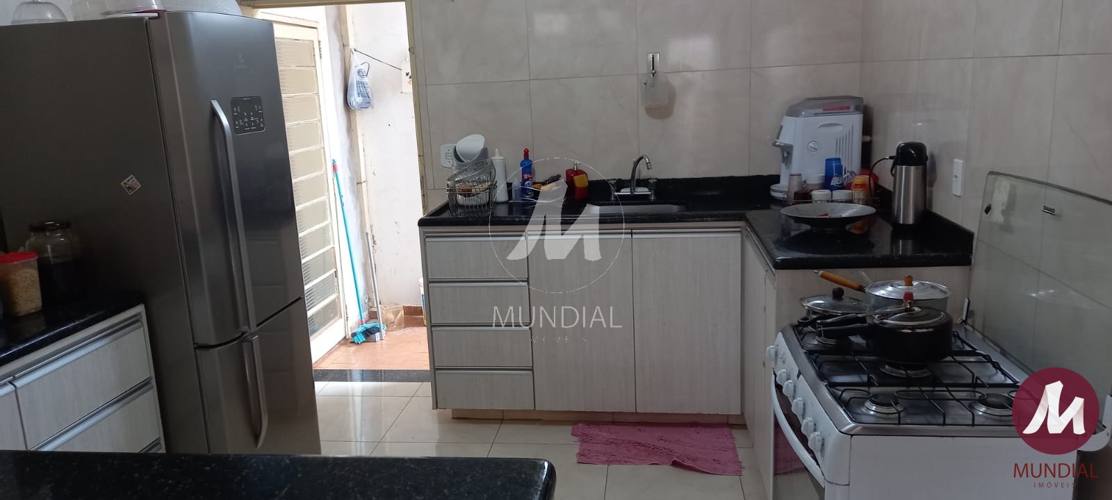Cozinha — foto 2