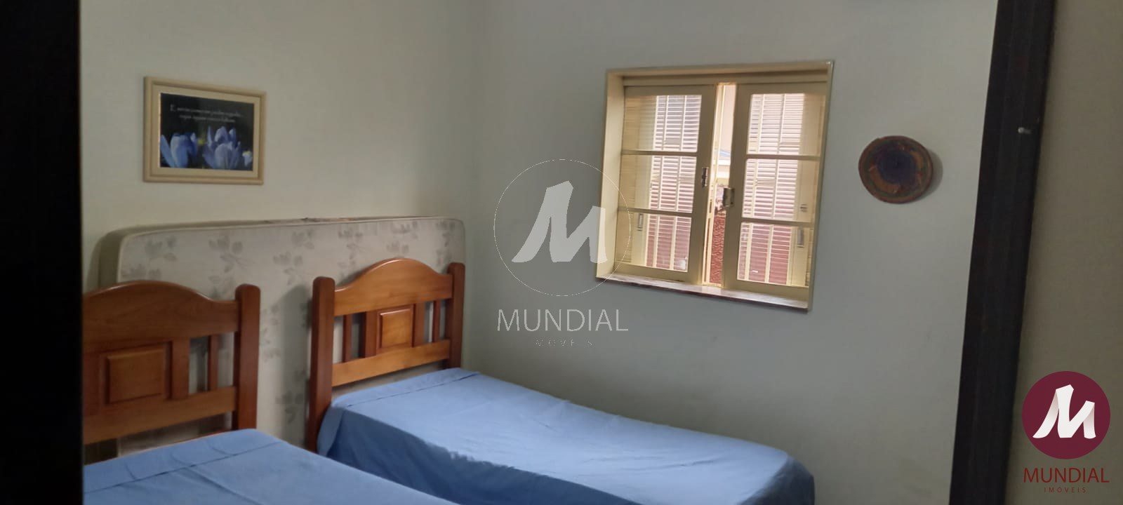 Dormitorio — foto 5