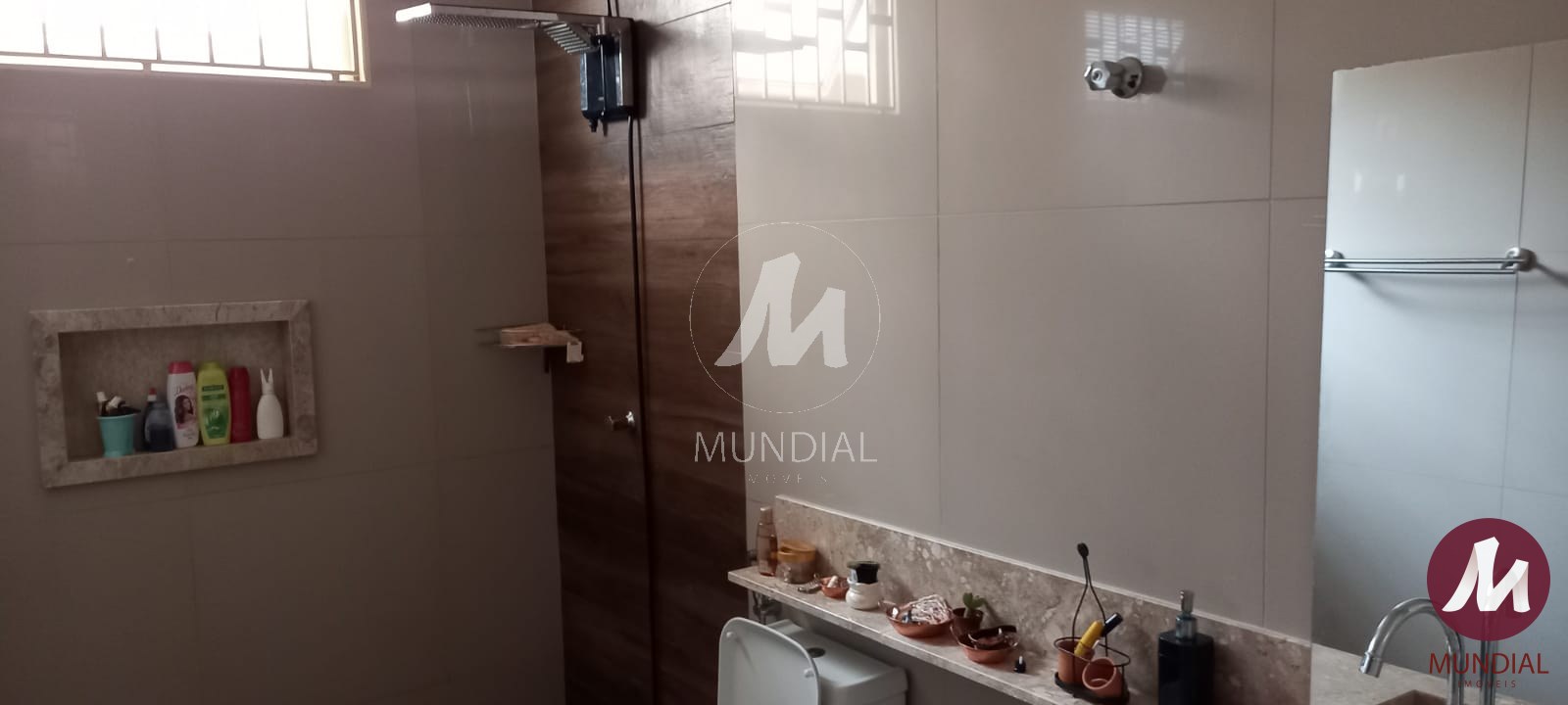 Banheiro/lavabo — foto 4