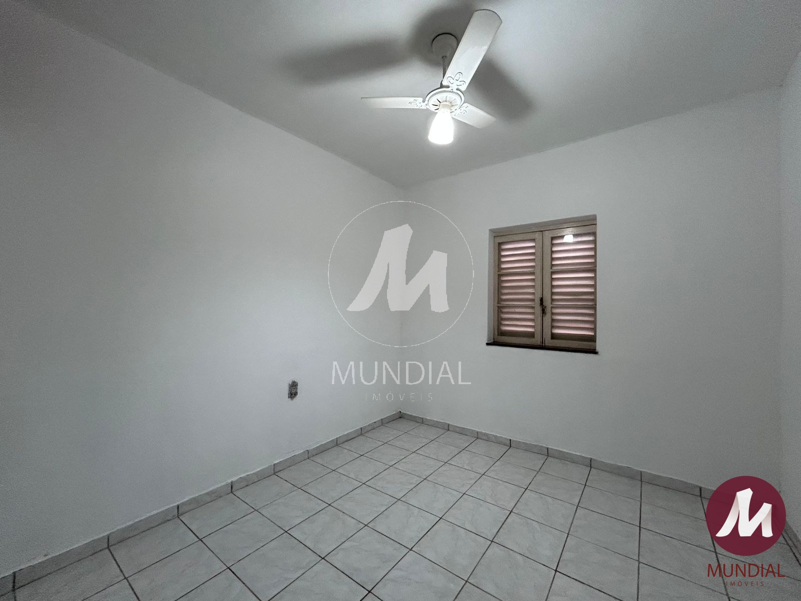 Dormitorio — foto 5