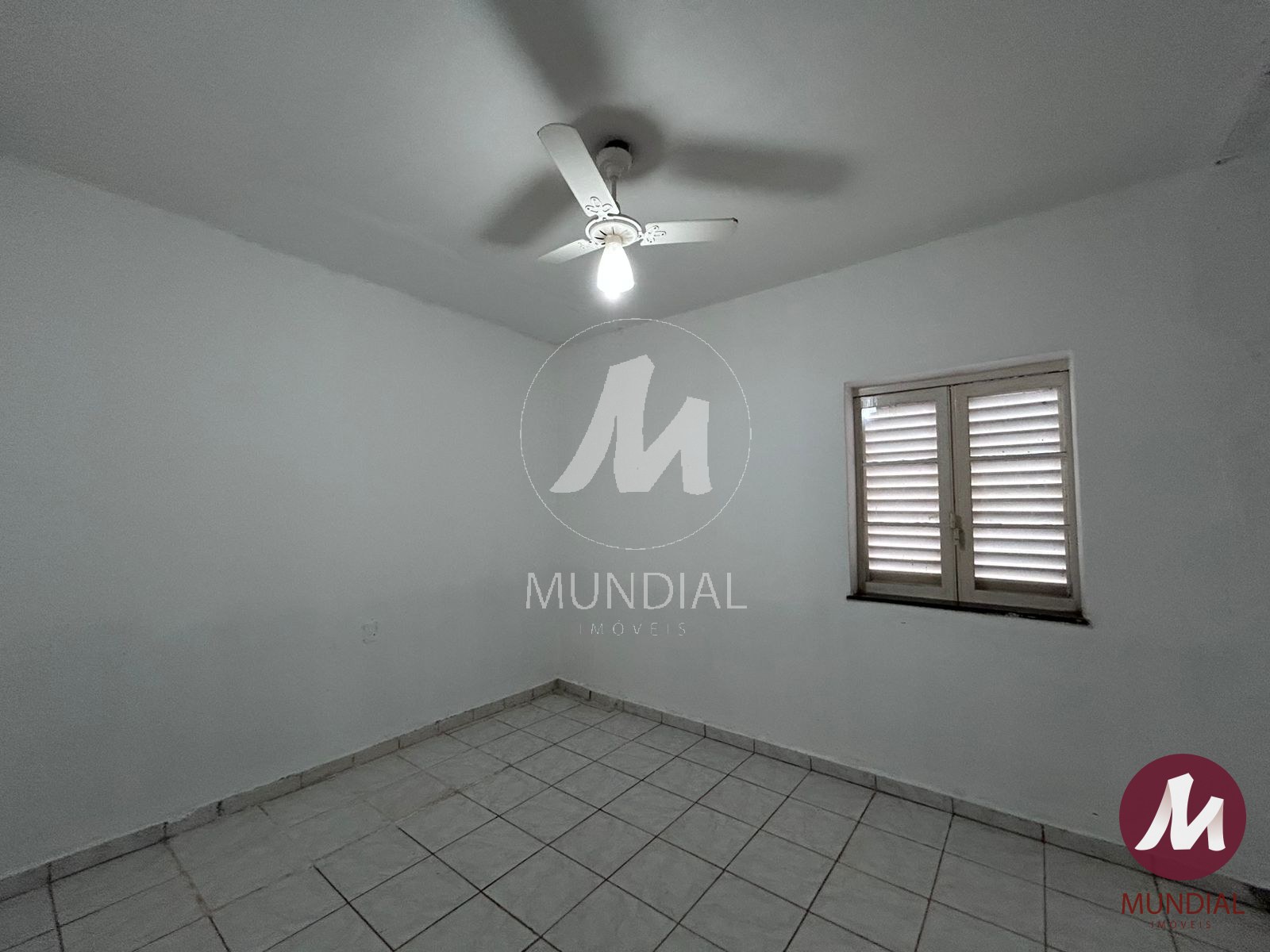 Dormitorio — foto 6